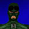 Gothenem's avatar