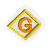 Gotherfix's avatar