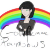 gothfemmerainbows's avatar