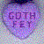 gothfey's avatar