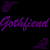 gothfiend's avatar