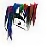 GothFred's avatar