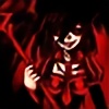gothgamer13's avatar