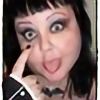 GothGeekGirl's avatar