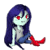 gothgirl-13's avatar