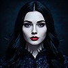gothgirl-22's avatar