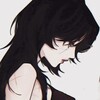 gothgirl-22's avatar