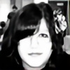 gothgirl1233's avatar