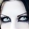 gothgirl1981's avatar