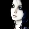 Gothgirl252's avatar