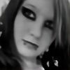 gothgirl343's avatar
