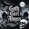 GothGirlAbyss's avatar