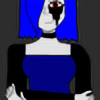 GothGirlBases13's avatar