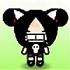 gothgirlplz's avatar