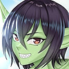 GothGoblin's avatar