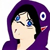 GothGurl86's avatar