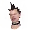 gothh's avatar