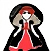 Gothi-Locks's avatar