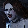 Gothic-Abby's avatar