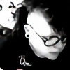 gothic-alex94's avatar