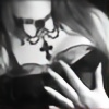 gothic-angel-zouza's avatar