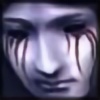 gothic-angelxx's avatar