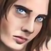 Gothic-Anne-So's avatar