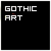 Gothic-Art's avatar