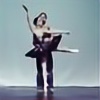 gothic-ballerina's avatar