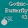 Gothic-Butterfly93's avatar