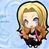 gothic-chibi290's avatar