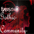 Gothic-Community's avatar