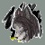 Gothic-Dragon's avatar