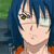 Gothic-Emo-Killer's avatar