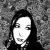 gothic-geisha's avatar