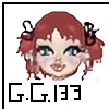 Gothic-Gorillaz1313's avatar
