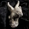 Gothic-Gryphon's avatar