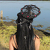 gothic-hats's avatar
