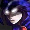 Gothic-Heroine's avatar