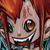Gothic-Inc's avatar