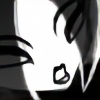 Gothic-Kitty103's avatar