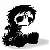 Gothic-L0ve's avatar