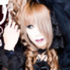 Gothic-Lolita-Kei's avatar