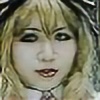 gothic-lolitas's avatar