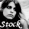 Gothic-Love-Stock's avatar