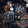 Gothic-Lullaby's avatar