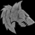 Gothic-Lycan's avatar