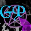 Gothic-pinUP's avatar
