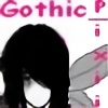 Gothic-Pixii's avatar