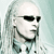Gothic-Predator's avatar